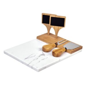 Articulos para la sala promocionales precios baratos