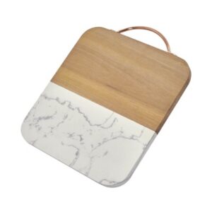 Articulos para la sala promocionales urgentes