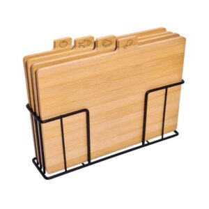 Articulos para la sala promocionales en chabacano urgentes