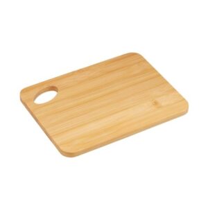 Articulos para la sala promocionales precios baratos urgentes