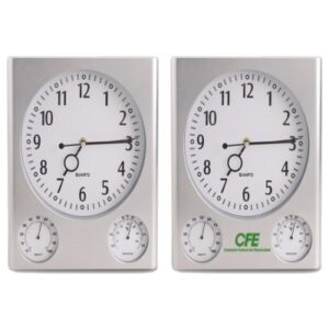 Artículos promocionales cdmx calidad garantizada precio accesible envio inmediato compra segura