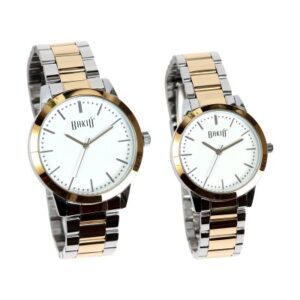 Artículos promocionales mexico calidad garantizada precio accesible entrega urgente venta directa