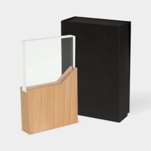 Artículos promocionales cdmx alta calidad precio economico entrega urgente proveedor confiable