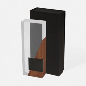 Artículos promocionales cdmx cdmx alta calidad precio accesible entrega urgente proveedor confiable