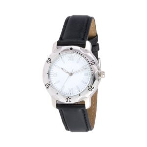 Artículos promocionales ciudad de mexico alta calidad buen precio entrega urgente para empresas