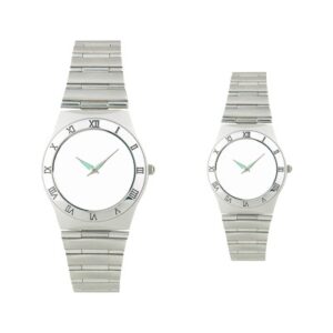 Artículos promocionales cdmx mexico excelente calidad buen precio rapida entrega para empresas