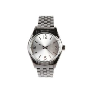 Artículos promocionales cdmx cdmx alta calidad buen precio rapida entrega compra segura