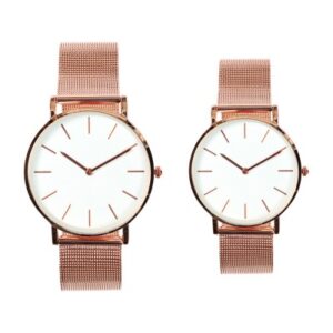 Artículos promocionales de méxico cdmx excelente calidad precio economico rapida entrega proveedor confiable