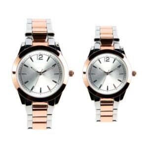 Artículos promocionales mexico excelente calidad precio economico rapida entrega compra segura