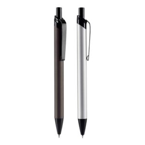 Boligrafos de plastico personalizados elegantes y en cdmx