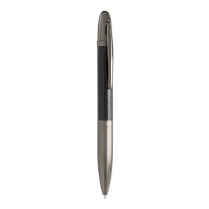 Boligrafos de plastico personalizados elegantes y en algarin