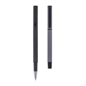 Boligrafos de plastico personalizados y economicas y en cdmx