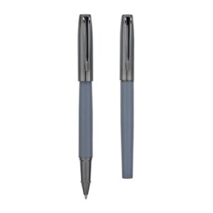 Boligrafos de plastico personalizados y economicas y en mexico