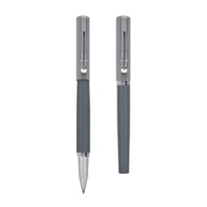 Boligrafos de plastico personalizados para regalo cdmx