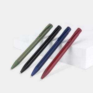 Boligrafos de plastico para la oficina mexico