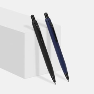 Boligrafos de plastico para la oficina en cdmx