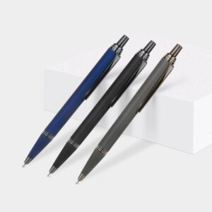 Boligrafos de plastico para la oficina en mexico