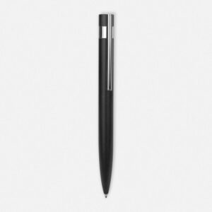 Boligrafos de plastico para empresas cdmx