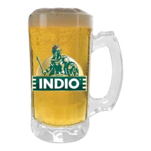 Artículos promocionales cdmx cdmx excelente calidad precio economico entrega urgente venta directa