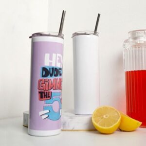 Termos personalizados de metal para corporativos en algarin urgentes