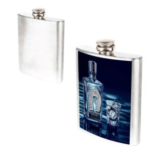 Articulos para el bar promocionales precios baratos urgentes