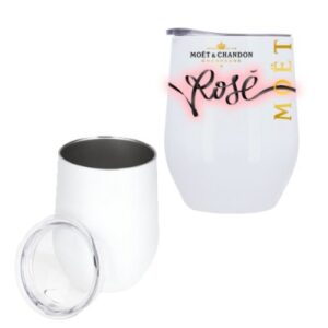 Termos promocionales de acero para corporativos en cdmx