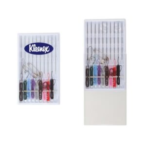 Articulos promocionales vip