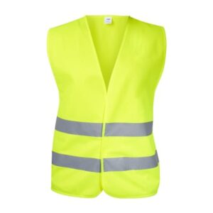 Artículos promocionales de méxico cdmx alta calidad precio economico rapida entrega mayoreo