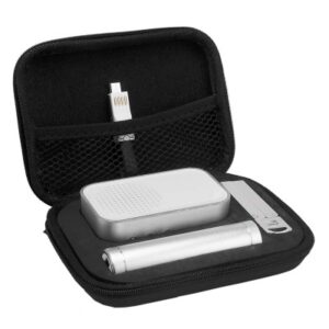 Artículos promocionales mexico excelente calidad precio accesible entrega urgente mayoreo