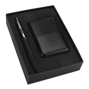 Artículos promocionales cdmx ciudad de mexico calidad garantizada precio economico envio inmediato proveedor confiable