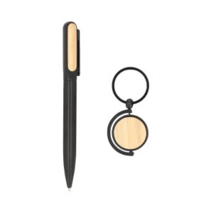 Artículos promocionales cdmx cdmx alta calidad buen precio entrega urgente para empresas