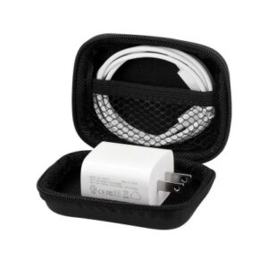 Artículos promocionales mexico alta calidad buen precio entrega urgente proveedor confiable