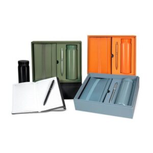 Artículos promocionales cdmx ciudad de mexico calidad garantizada precio economico entrega urgente para empresas