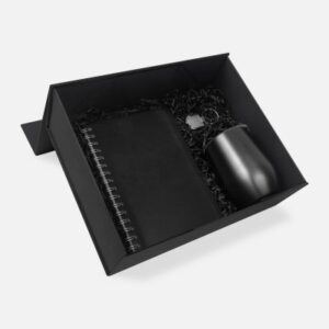 Artículos promocionales cdmx ciudad de mexico alta calidad buen precio envio inmediato proveedor confiable