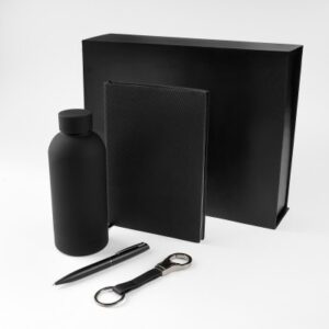 Artículos promocionales cdmx calidad garantizada precio economico rapida entrega compra segura