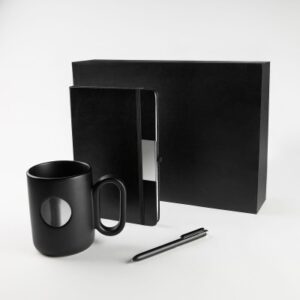 Artículos promocionales cdmx cdmx excelente calidad precio economico entrega urgente mayoreo