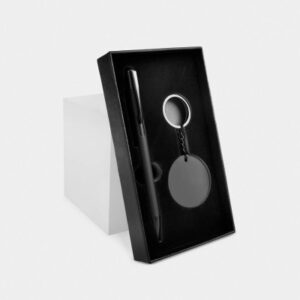 Artículos promocionales cdmx mexico alta calidad precio economico rapida entrega mayoreo