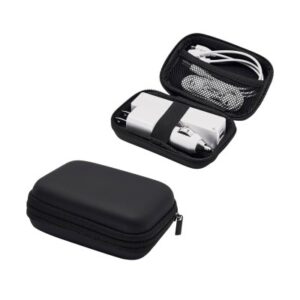 Artículos promocionales cdmx mexico calidad garantizada buen precio entrega urgente para empresas