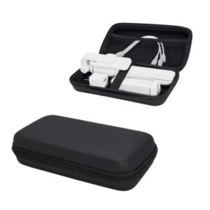 Artículos promocionales cdmx mexico alta calidad precio economico envio inmediato venta directa