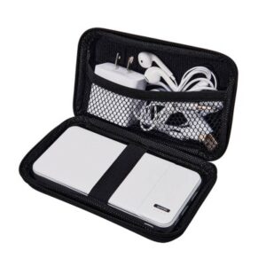 Artículos promocionales cdmx mexico calidad garantizada precio accesible entrega urgente para empresas