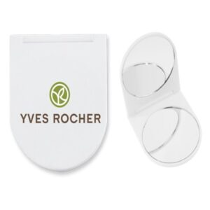 Cosmetiquera con tu logo