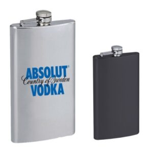 Kit de viaje con tu logo promocionales en cdmx