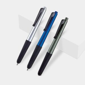 Boligrafos de plastico para empresas y en mexico