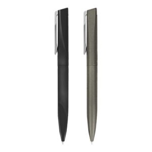 Boligrafos de plastico para publicidad mexico