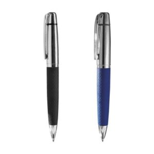 Boligrafos de plastico para publicidad en mexico