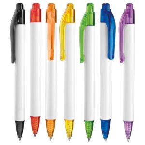 Boligrafos de plastico para la publicidad cdmx