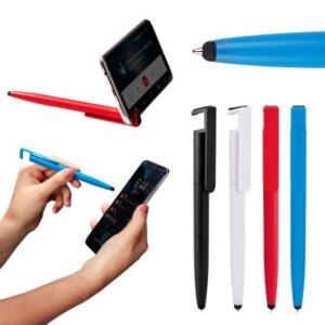 Bolígrafos de plastico personalizados de lujo en cdmx