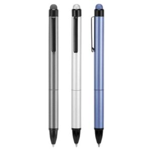 Increíbles precios de boligrafos de plastico cdmx