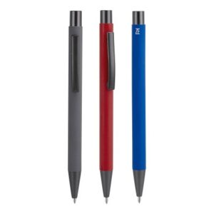 Increíbles precios de boligrafos de plastico en algarin