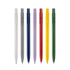 Increíbles precios de boligrafos de plastico y en mexico